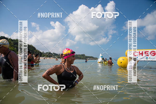 Buy your photos of the event7� Etapa Maratonas Aqu�ticas Adulto FBDA on Fotop