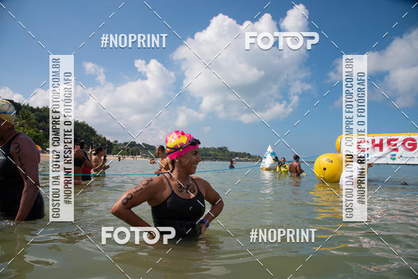 Buy your photos of the event7� Etapa Maratonas Aqu�ticas Adulto FBDA on Fotop