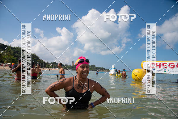 Buy your photos of the event7� Etapa Maratonas Aqu�ticas Adulto FBDA on Fotop