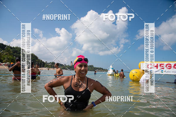 Buy your photos of the event7� Etapa Maratonas Aqu�ticas Adulto FBDA on Fotop