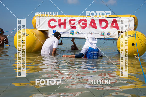 Buy your photos of the event7 Etapa Maratonas Aquticas Adulto FBDA on Fotop