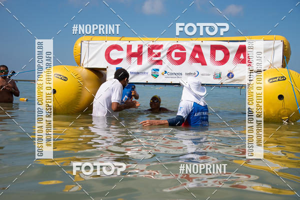 Buy your photos of the event7 Etapa Maratonas Aquticas Adulto FBDA on Fotop