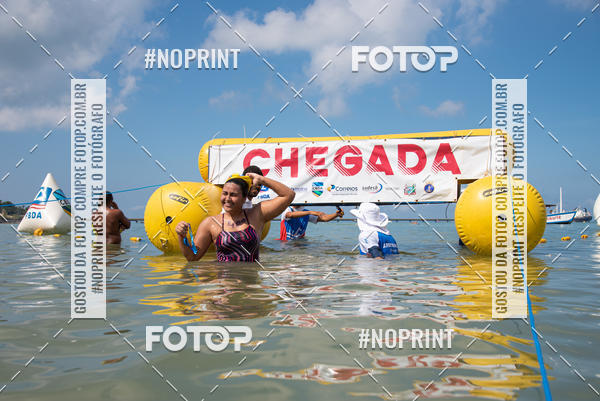 Buy your photos of the event7 Etapa Maratonas Aquticas Adulto FBDA on Fotop