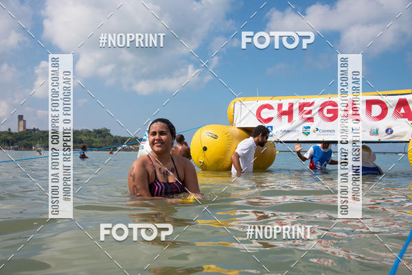 Buy your photos of the event7 Etapa Maratonas Aquticas Adulto FBDA on Fotop