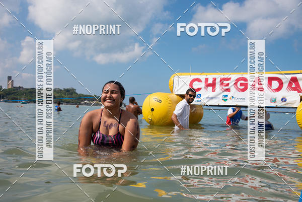 Buy your photos of the event7 Etapa Maratonas Aquticas Adulto FBDA on Fotop