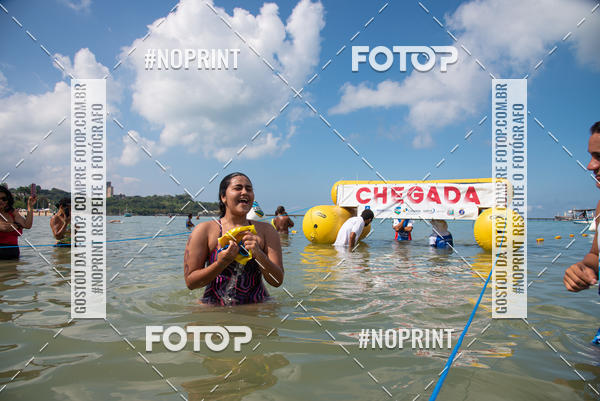 Buy your photos of the event7 Etapa Maratonas Aquticas Adulto FBDA on Fotop