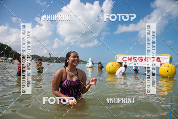 Buy your photos of the event7 Etapa Maratonas Aquticas Adulto FBDA on Fotop