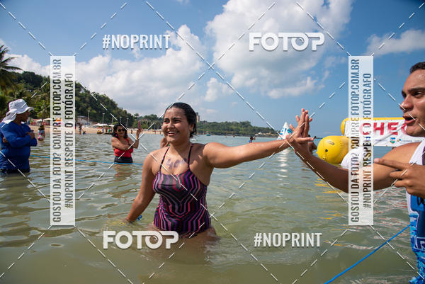 Buy your photos of the event7 Etapa Maratonas Aquticas Adulto FBDA on Fotop