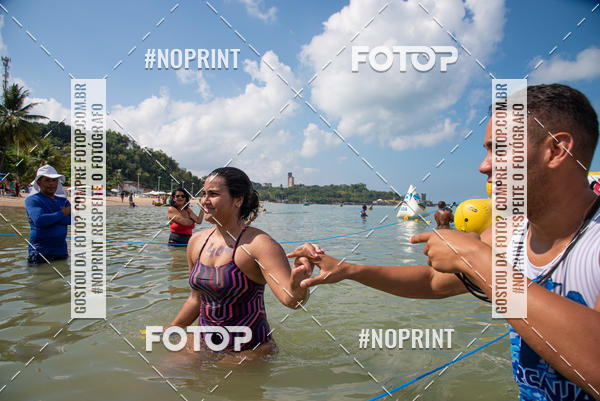 Buy your photos of the event7 Etapa Maratonas Aquticas Adulto FBDA on Fotop