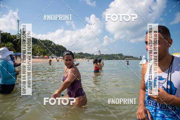 Buy your photos of the event7 Etapa Maratonas Aquticas Adulto FBDA on Fotop