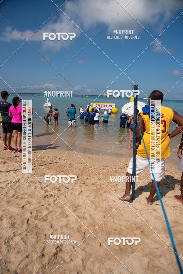 Buy your photos of the event7 Etapa Maratonas Aquticas Adulto FBDA on Fotop