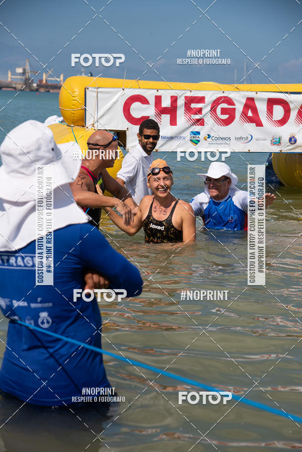 Buy your photos of the event7 Etapa Maratonas Aquticas Adulto FBDA on Fotop