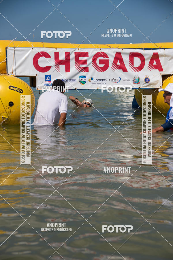 Buy your photos of the event7 Etapa Maratonas Aquticas Adulto FBDA on Fotop