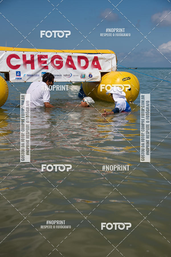 Buy your photos of the event7 Etapa Maratonas Aquticas Adulto FBDA on Fotop