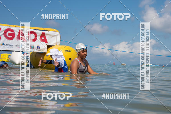 Buy your photos of the event7 Etapa Maratonas Aquticas Adulto FBDA on Fotop