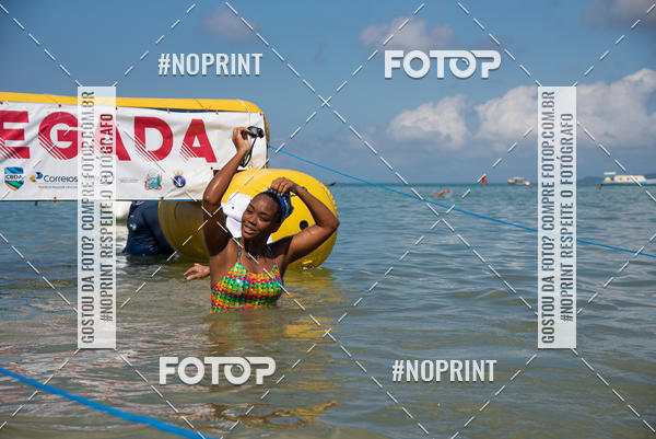 Buy your photos of the event7 Etapa Maratonas Aquticas Adulto FBDA on Fotop