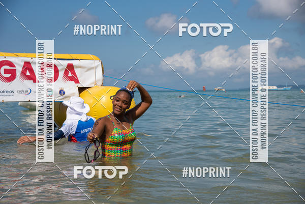 Buy your photos of the event7 Etapa Maratonas Aquticas Adulto FBDA on Fotop