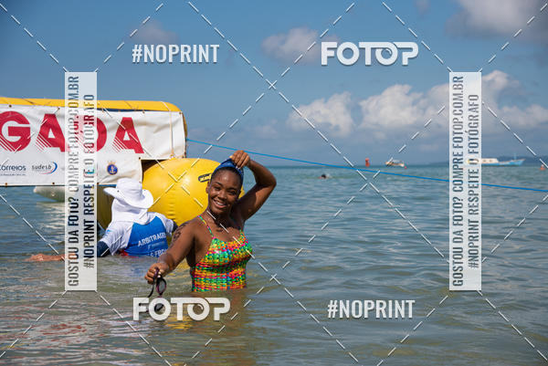 Buy your photos of the event7 Etapa Maratonas Aquticas Adulto FBDA on Fotop