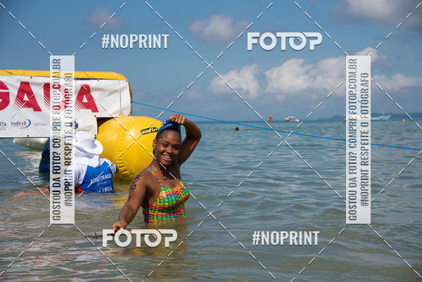 Buy your photos of the event7 Etapa Maratonas Aquticas Adulto FBDA on Fotop