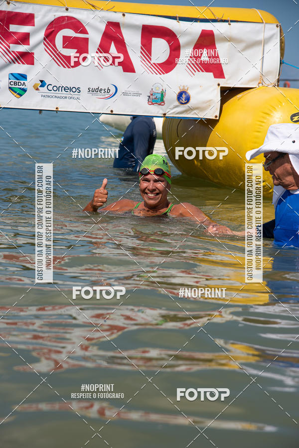 Buy your photos of the event7 Etapa Maratonas Aquticas Adulto FBDA on Fotop