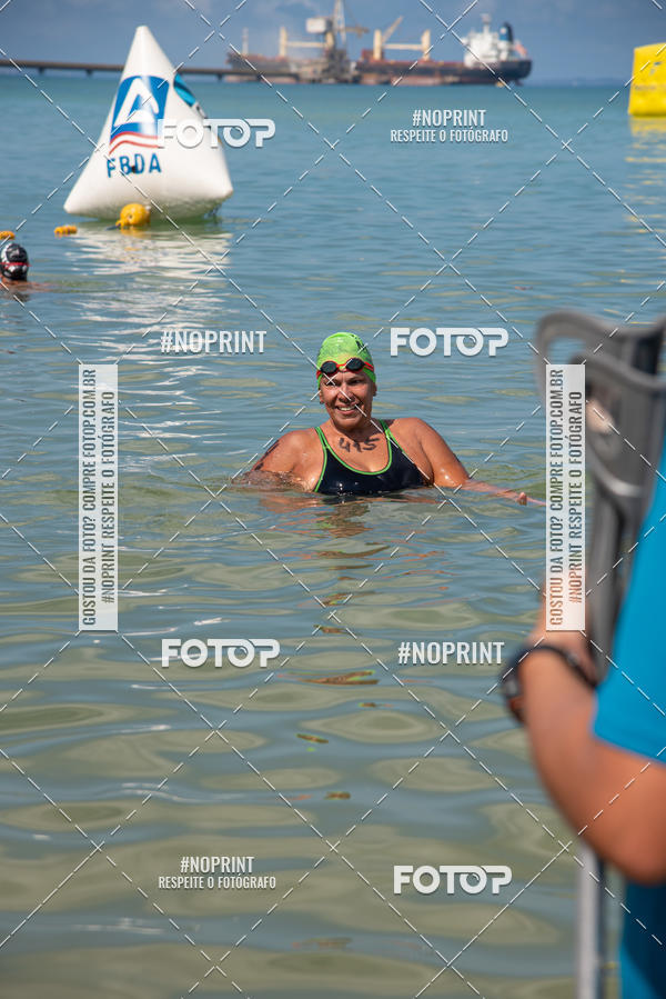 Buy your photos of the event7 Etapa Maratonas Aquticas Adulto FBDA on Fotop