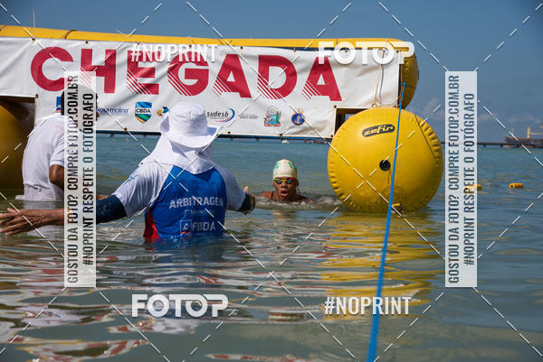 Buy your photos of the event7 Etapa Maratonas Aquticas Adulto FBDA on Fotop