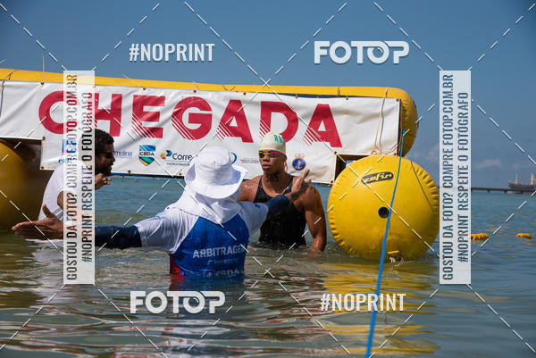 Buy your photos of the event7 Etapa Maratonas Aquticas Adulto FBDA on Fotop