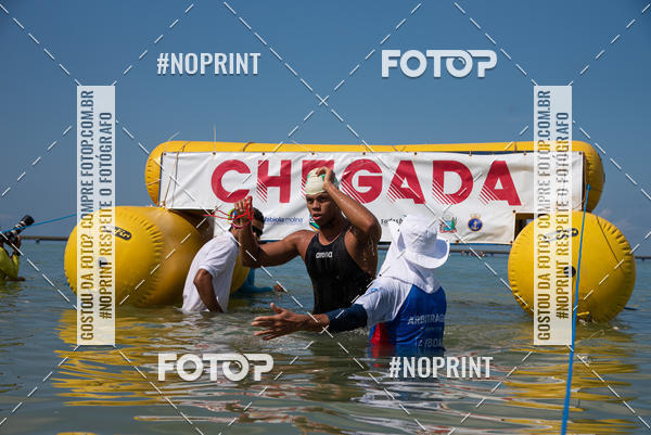 Buy your photos of the event7� Etapa Maratonas Aqu�ticas Adulto FBDA on Fotop