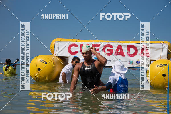 Buy your photos of the event7� Etapa Maratonas Aqu�ticas Adulto FBDA on Fotop