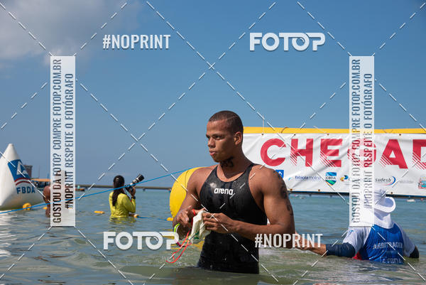 Buy your photos of the event7� Etapa Maratonas Aqu�ticas Adulto FBDA on Fotop