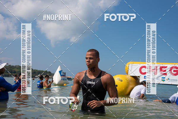 Buy your photos of the event7� Etapa Maratonas Aqu�ticas Adulto FBDA on Fotop