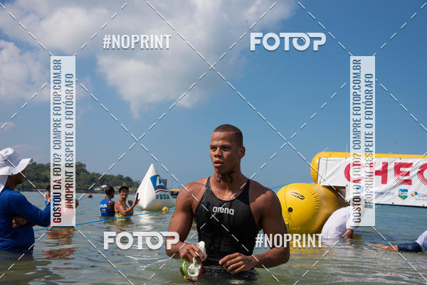 Buy your photos of the event7� Etapa Maratonas Aqu�ticas Adulto FBDA on Fotop