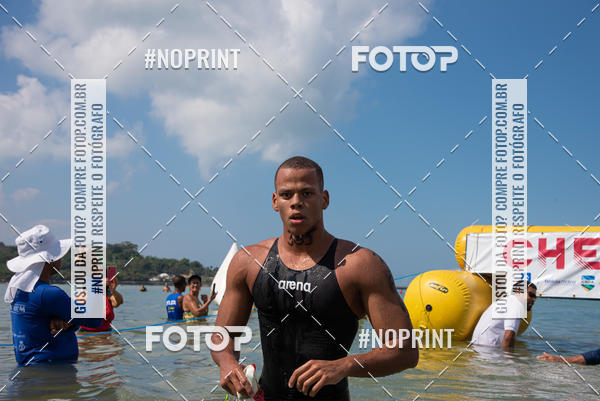 Buy your photos of the event7� Etapa Maratonas Aqu�ticas Adulto FBDA on Fotop