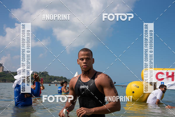 Buy your photos of the event7� Etapa Maratonas Aqu�ticas Adulto FBDA on Fotop