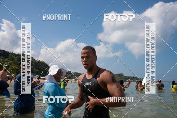 Buy your photos of the event7� Etapa Maratonas Aqu�ticas Adulto FBDA on Fotop