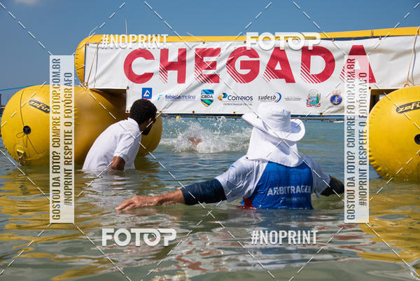 Buy your photos of the event7� Etapa Maratonas Aqu�ticas Adulto FBDA on Fotop