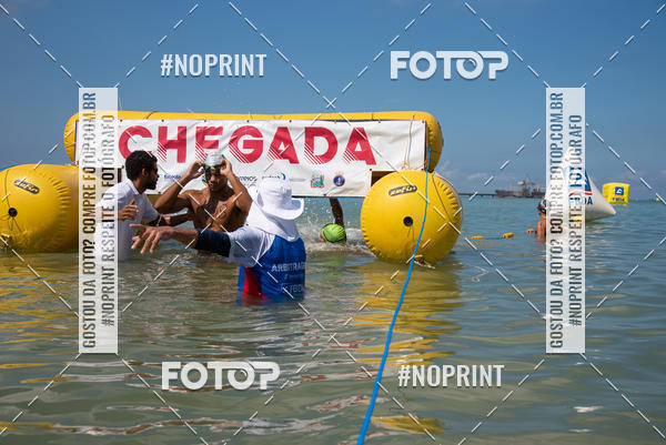 Buy your photos of the event7� Etapa Maratonas Aqu�ticas Adulto FBDA on Fotop