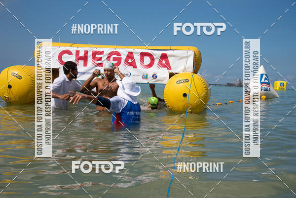 Buy your photos of the event7� Etapa Maratonas Aqu�ticas Adulto FBDA on Fotop