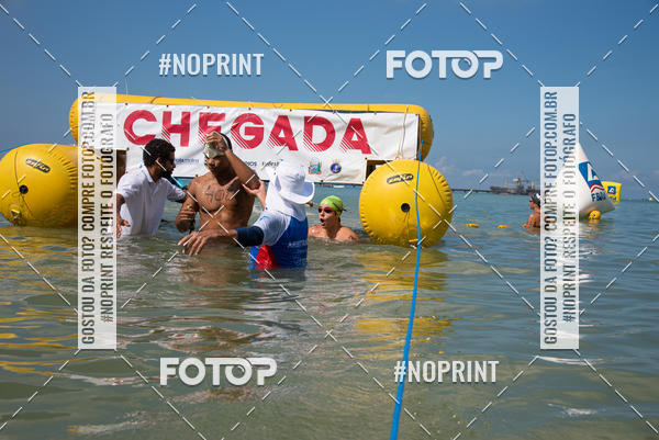 Buy your photos of the event7� Etapa Maratonas Aqu�ticas Adulto FBDA on Fotop