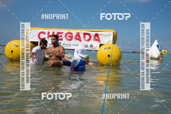 Buy your photos of the event7� Etapa Maratonas Aqu�ticas Adulto FBDA on Fotop