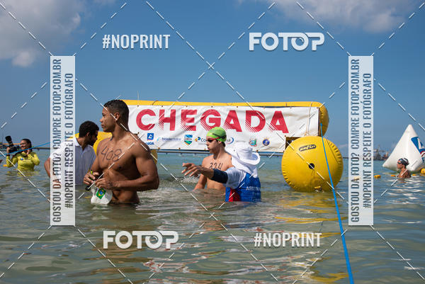 Buy your photos of the event7� Etapa Maratonas Aqu�ticas Adulto FBDA on Fotop