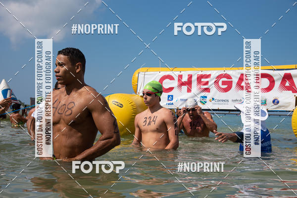 Buy your photos of the event7� Etapa Maratonas Aqu�ticas Adulto FBDA on Fotop