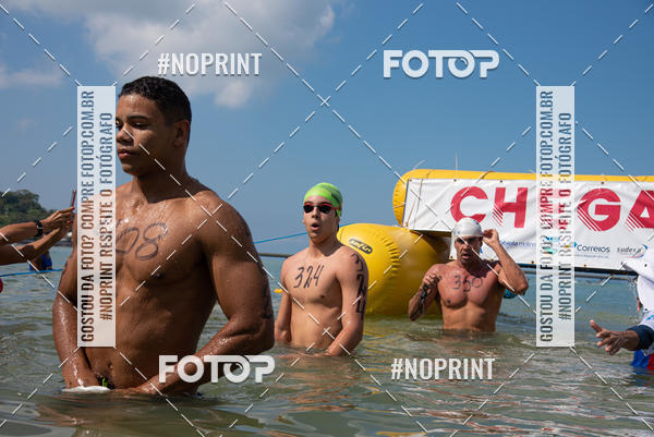 Buy your photos of the event7� Etapa Maratonas Aqu�ticas Adulto FBDA on Fotop