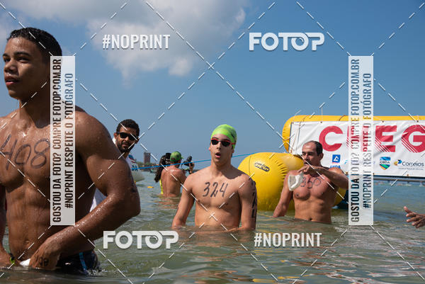 Buy your photos of the event7� Etapa Maratonas Aqu�ticas Adulto FBDA on Fotop