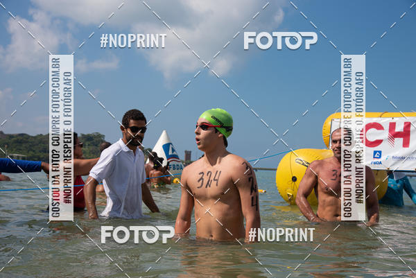 Buy your photos of the event7� Etapa Maratonas Aqu�ticas Adulto FBDA on Fotop