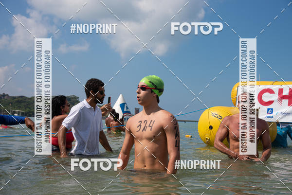 Buy your photos of the event7� Etapa Maratonas Aqu�ticas Adulto FBDA on Fotop