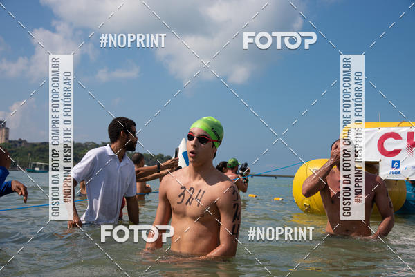 Buy your photos of the event7� Etapa Maratonas Aqu�ticas Adulto FBDA on Fotop