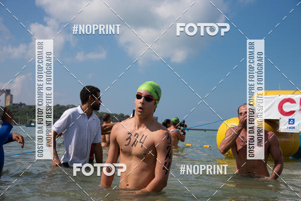 Buy your photos of the event7� Etapa Maratonas Aqu�ticas Adulto FBDA on Fotop