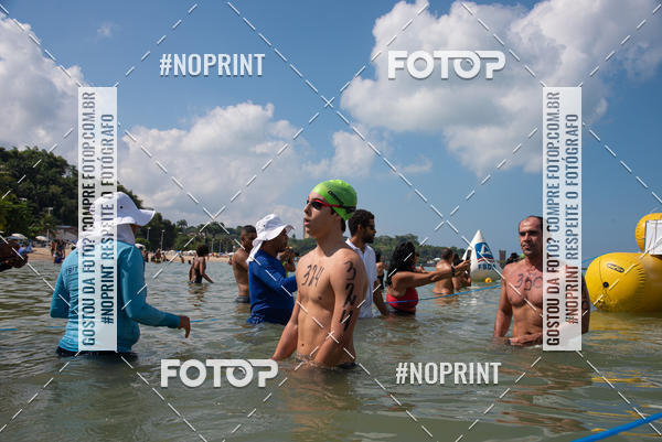 Buy your photos of the event7� Etapa Maratonas Aqu�ticas Adulto FBDA on Fotop