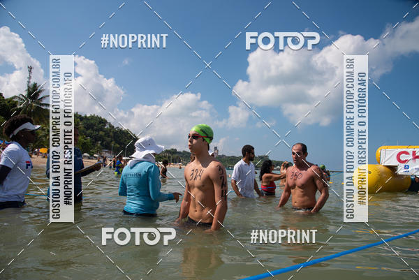 Buy your photos of the event7� Etapa Maratonas Aqu�ticas Adulto FBDA on Fotop